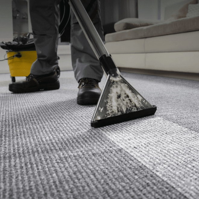 3-beneficios-de-la-limpieza-profesional-de-alfombras-min-1024x597