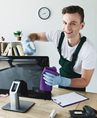 handsome-young-cleaner-in-rubber-gloves-cleaning-c-2021-09-01-01-56-48-utc.jpg